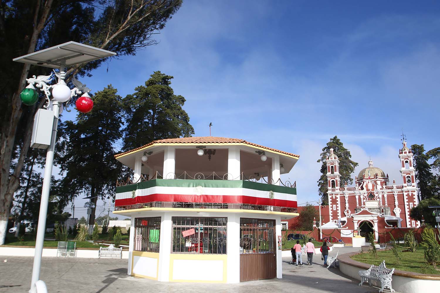 Incremento De Plusval 237 A Frena Inversiones En San Jos 233