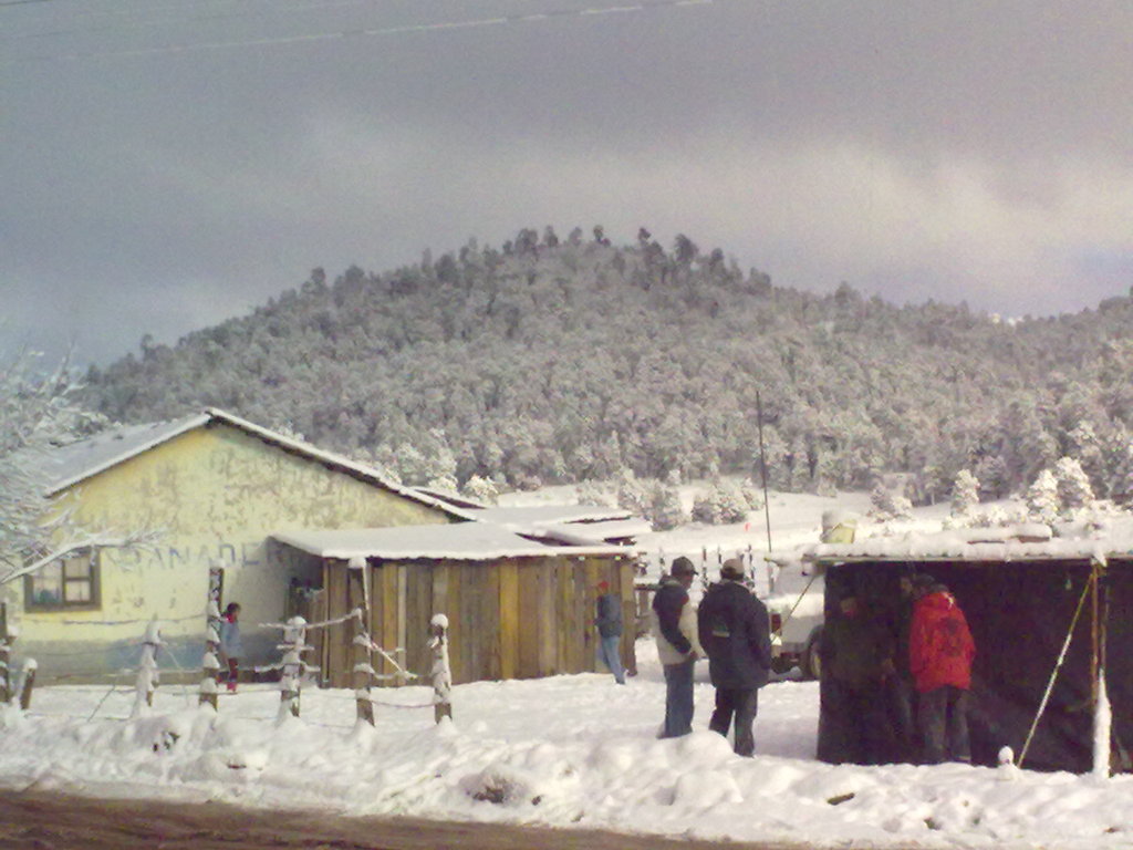 Frio En La Rosilla Durango Poblanerias En Linea .nacional, fue la rosilla, ubicada en el municipio de guanacevi, en el estado de durango. frio en la rosilla durango