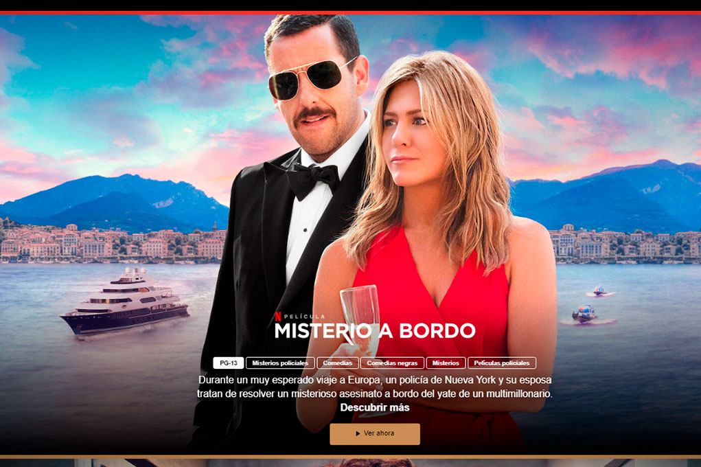 Ver Netflix gratis 2020 Poblanerías en línea Ver Netflix gratis 2020 Poblanerías en línea