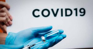 Vacuna COVID19
