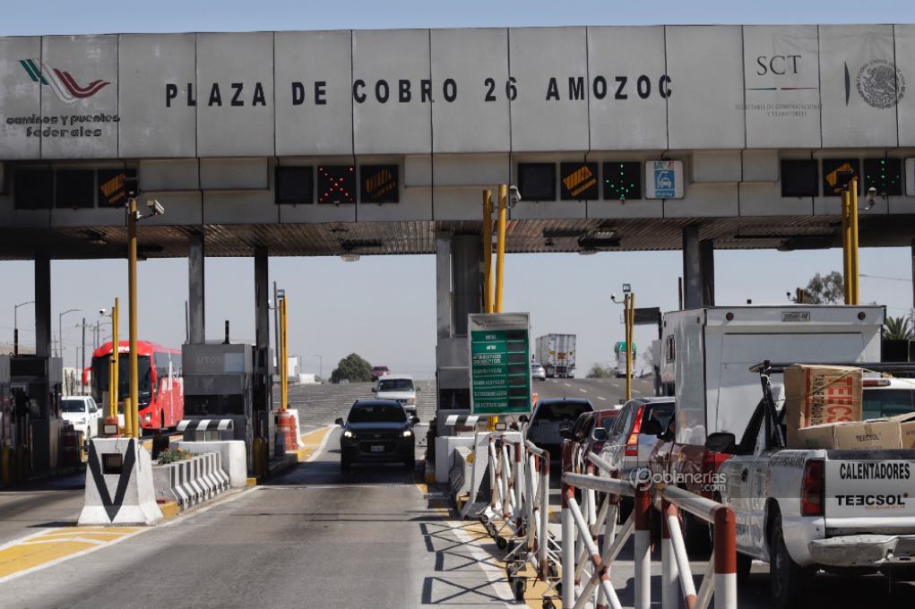 Cómo obtener hasta 50 de descuento