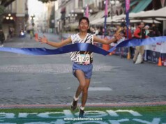 Maratón de Puebla