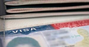visas de trabajo 2023/ visa de turista para Estados Unidos
