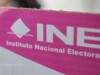 El próximo 2 de junio son las elecciones para la presidencia municipal de Puebla ¿Sabes quienes son los candidatos?