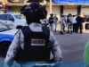 Se registra un saldo de 10 asesinatos en Puebla durante el último fin de semana de Abril. Entre ellos se encuentran los 4 policías abatidos.