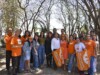 Las propuestas y equipo de Yoselin Paredes, candidata a diputada local del Distrito 16 de Puebla