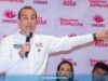 'Me dijo: tu cabeza vale 15 mil pesos': Mario Riestra denunció amenazas