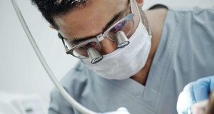 Servicios dentales a bajo costo