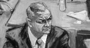 genaro garcía luna sentenciado a 38 años de prisión