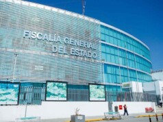 Gerardo Cortés Caballero, alcalde de Cuautempan, es buscado por la Fiscalía de Puebla por delitos como cobro de piso y posesión de armas.
